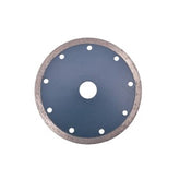 Trueliving_Fast Cut Rim Blades