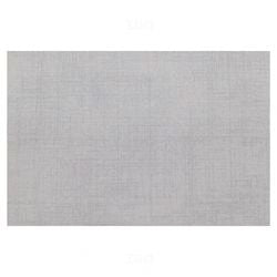 Trueliving_Somany Vistoso Oxford Bianco Matte 450 mm x 300 mm Ceramic Wall Tile_Price-44_Per Sq Ft.