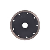 Trueliving_Rewop Rim Blade