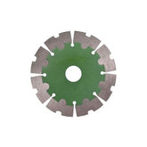 Trueliving_Awant Wall Expert