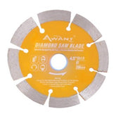 Trueliving_Awant Ustad Blade