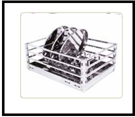 Trueliving_THALI *15''20''8'' Trueliving_THALI *15''20''8''