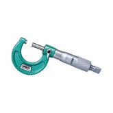 Trueliving_1?m Graduation Outside Micrometers 0-25mm