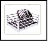 Trueliving_THALI *15''20''8''