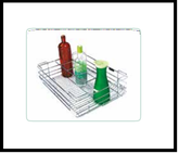 Trueliving_wired_BOTTLE PARTITION BASKET *15''20''6''