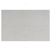 Trueliving_Orient Bell Cementum Grey LT Glossy 450 mm x 300 mm Ceramic Wall Tile_Price-40_Per Sq Ft.