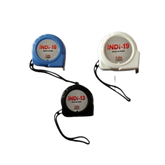 Trueliving_Indi Measuring Tapes Ensures the Matchless Performance.