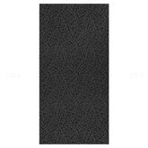 Trueliving_Merino Merinolam 49961 Trellis Elegant HGL 1 mm Decorative Laminates_Price Per_65_/Sq.ft