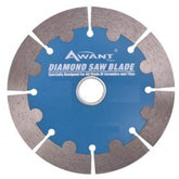 Trueliving_Awant Supremo 8 SEG