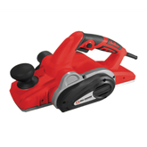 Trueliving_XPT 456 Planer Voltage :- 220/ 240 V Frequency :- 50/ 60 Hz