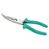 Truliving_Hand Tools & Hardware-Pliers-Tools & Hardware-TAPARIA BN-06 Round Nose Plier | 165mm