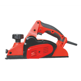 Trueliving_XPT 455 Electric Planer Voltage :- 220/ 240 V Frequency :- 50/ 60 Hz