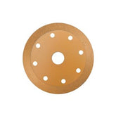 Trueliving_Awant Sumo Blade Size 4”