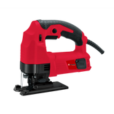 Trueliving_XPT 454 Jigsaw Voltage :- 220/ 240 V Frequency :- 50/ 60 Hz