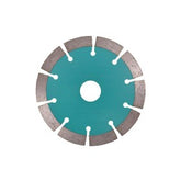 Trueliving_Awant Stella Blade Size 4”