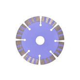 Trueliving_Awant Speed Blade Size 4”