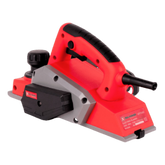 Trueliving_XPT 452 Electric Planer Voltage :- 220/ 240 V Frequency :- 50/ 60 Hz