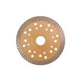 Trueliving_Awant Signature Blade Size 4”