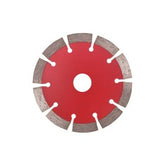 Trueliving_Awant Reda (For Granite) Size 4”