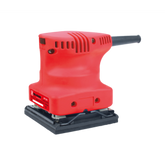 Trueliving_XPT 451 Sander Voltage :- 220/ 240 V Frequency :- 50/ 60 Hz