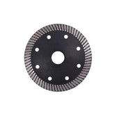 Trueliving_Awant Mega & Super Thin Turbo Size 4”