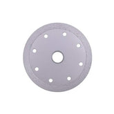 Trueliving_Awant Max Blade Size4”