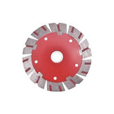 Trueliving_Awant Master Blade Size4”