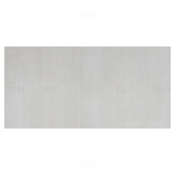 Trueliving_Somany Glosstra Camia Light Glossy 600 mm x 300 mm Ceramic Wall Tile_Price-57_Per Sq Ft.