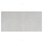 Trueliving_Somany Glosstra Camia Light Glossy 600 mm x 300 mm Ceramic Wall Tile_Price-57_Per Sq Ft.