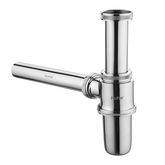 Trueliving ARC Bottle Trap (15 inches)