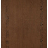 Trueliving_Samrat Platinum 8 ft. x 4 ft. 9 mm BWP/Marine Plywood__Price Per Sq Ft.___77