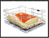 Trueliving_wired_GRAIN TROLLEY BASKET *15''20''10''