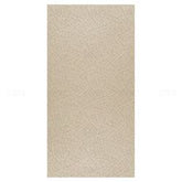 Trueliving_Merino Merinolam 49962 Corn Yellow Elegant HGL 1 mm Decorative Laminates_Price Per_65_/Sq.ft