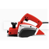 Trueliving_XPT 442 Electric Planer