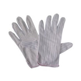 Trueliving_Anti Static Gloves with Dots Size --- 22cm to 25cm