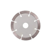 Trueliving_Awant Magic Blade Size4”