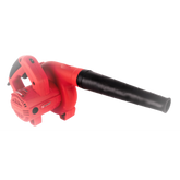 Trueliving_XPT 441 Blower Voltage :- 220/ 240 V Frequency :- 50/ 60 Hz