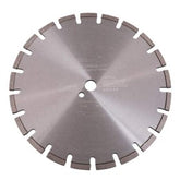 Trueliving_Awant Laser Welded Blade Size4”