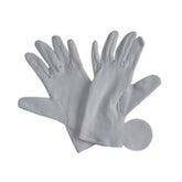Trueliving_Polyester Gloves Size --- 22cm to 25cm