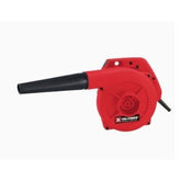 Trueliving_XPT 440 Blower Frequency :- 50/ 60 Hz Air Volume :- 2.3 M3/ Min