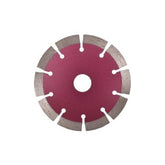 Trueliving_Awant GTS Blade Size4”