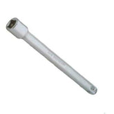 Truliving_Hand Tools & Hardware-Tools & Hardware--TAPARIA Square Drive Extension Bar 2753N | 3/4 Inch | 300mm