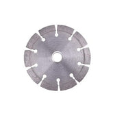 Trueliving_Awant For Granite Size 4”