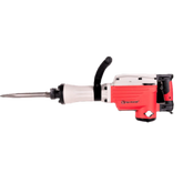 Trueliving_XPT 438 Demolition Hammer Voltage :- 220/ 240 V Frequency :- 50/ 60 Hz