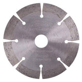 Trueliving_Awant Extra Strong Size114 X 13mm