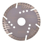 Trueliving_Awant Design Blade Size Diameter in mm Thickness in mm Arbor Hole DESIGN 105 2.2MM 20