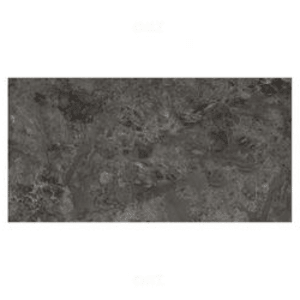 Trueliving_Somany Duragres Grande Valor Breccia Grey FP Glossy 1200 mm x 600 mm GVT Tile_Price-70_Per Sq Ft. Trueliving_Somany Duragres Grande Valor Breccia Grey FP Glossy 1200 mm x 600 mm GVT Tile_Price-70_Per Sq Ft.