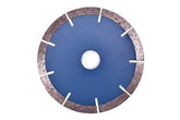 Trueliving_Awant Ceramic Seg (Hot Press) Size Diameter in mm Thickness in mm Arbor Hole CERAMICA SEG 110 1.3MM 20