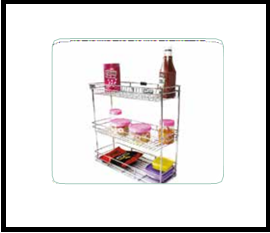 Trueliving_wired_BOTTLE PULL OUT *4/2''20''18'' Trueliving_wired_BOTTLE PULL OUT *4/2''20''18''