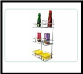 Trueliving_DOUBLE CORNER *12''12''14